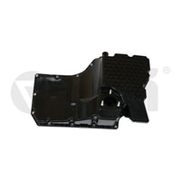 Carter de aceite · 06L103598