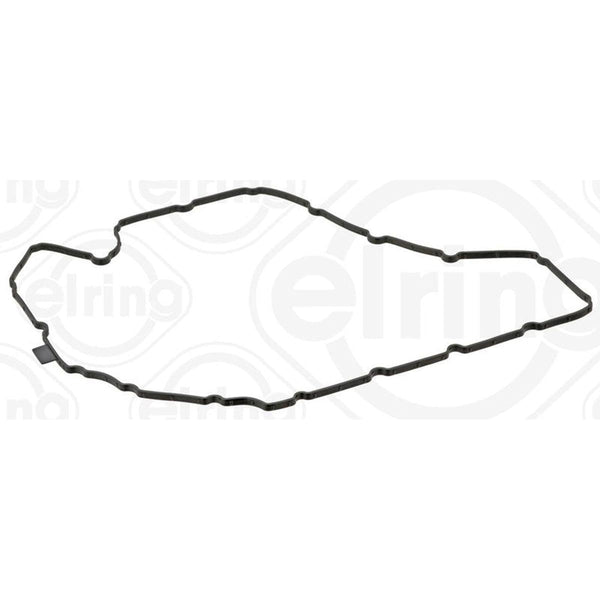 Empaque de carter · 06L103649