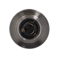 Valvula vvt · 06L109257