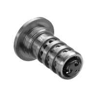 Valvula vvt · 06L109257