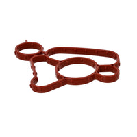 Empaque de filtro de aceite · 06L115441