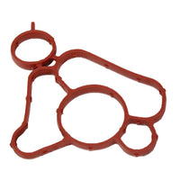 Empaque de filtro de aceite · 06L115441