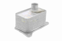 Enfriador de aceite para motor · 06L117021
