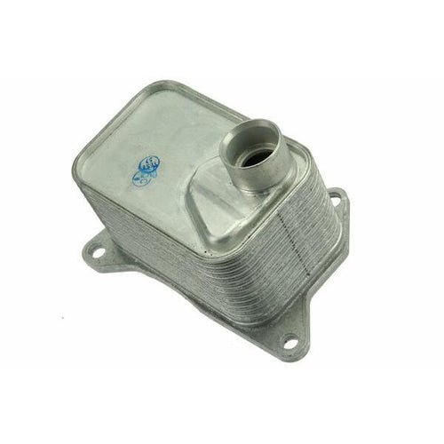 Enfriador de aceite para motor · 06L117021