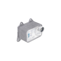Enfriador de aceite para motor · 06L117021