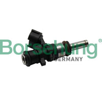 Inyector de gasolina · 06L906031