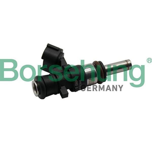 Inyector de gasolina · 06L906031