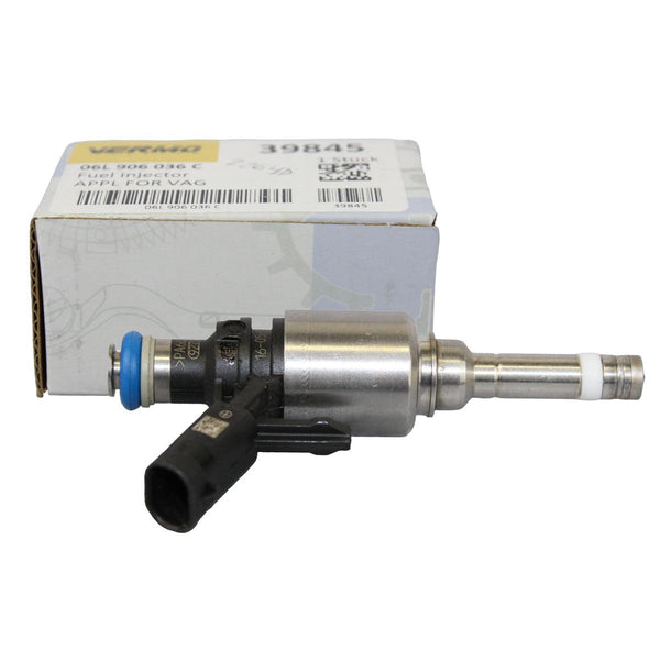 Inyector de gasolina · 06L906036