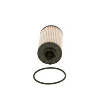 Filtro de aceite para motor · 06M115561