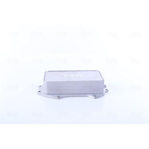 Radiador de aceite 06M117015M