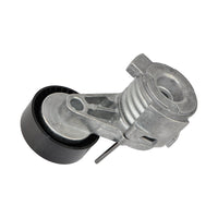 TENSOR BANDA MOTOR E90 N52 = 11287530314