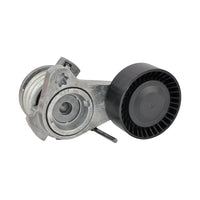 TENSOR BANDA MOTOR E90 N52 = 11287530314