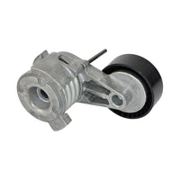TENSOR BANDA MOTOR E90 N52 = 11287530314