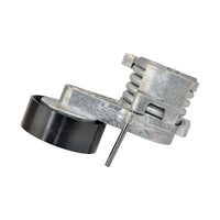 TENSOR BANDA MOTOR E90 N52 = 11287530314