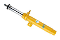 AMORTIGUADOR DELANTERO BMW SERIE 1 2 3 4 F20 F22 F30 F32 EQUIVALENCIAS 31316873721 31316862171 31316850357 31316791541 31316791663 22217981