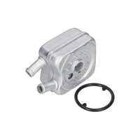Enfriador de aceite para motor · 078117021