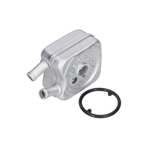 Enfriador de aceite para motor · 078117021