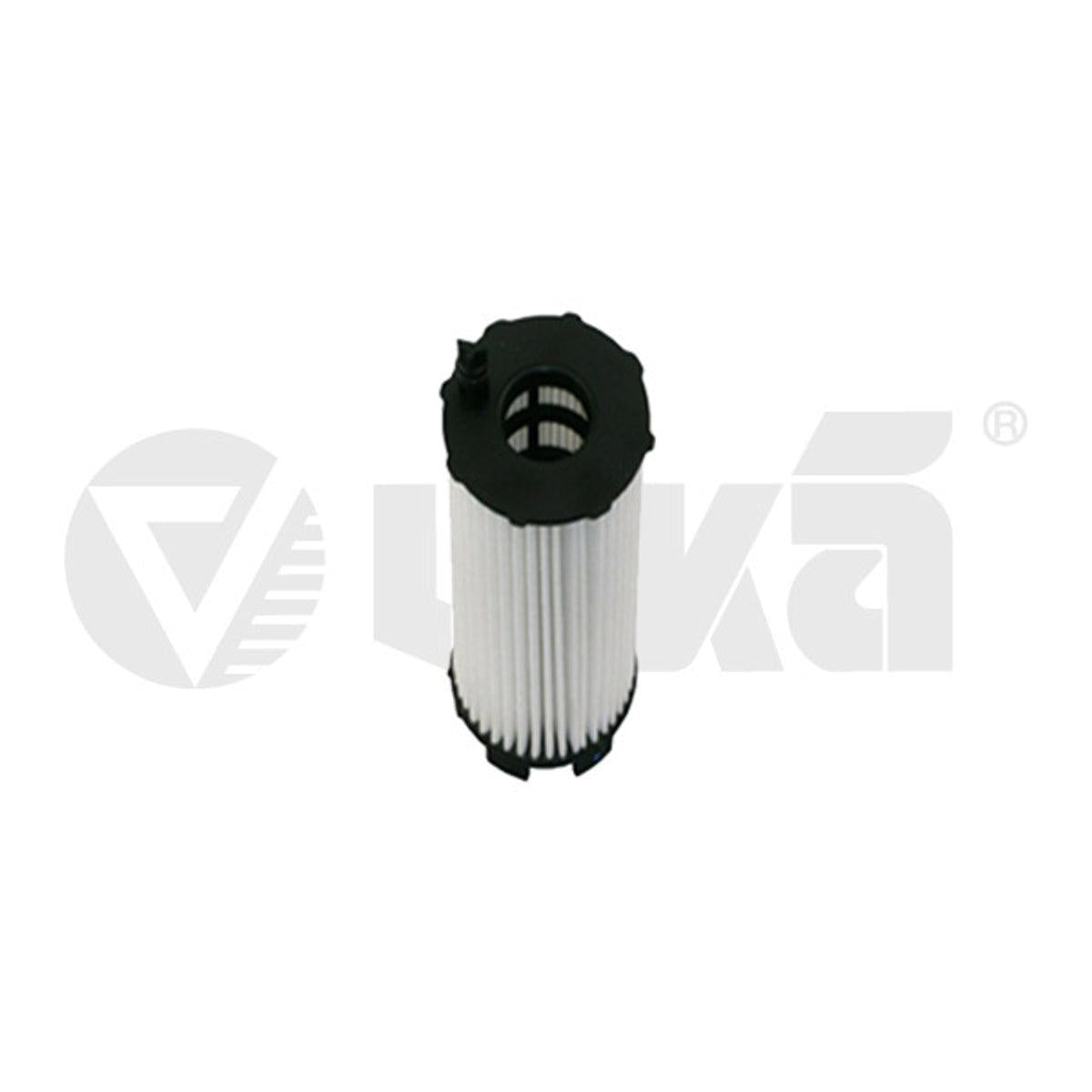 Filtro de aceite para motor