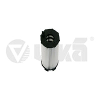 Filtro de aceite para motor · 079115561