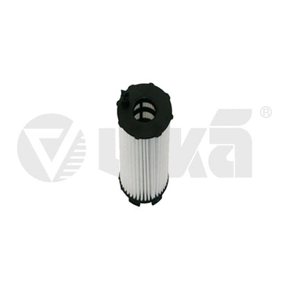 Filtro de aceite para motor