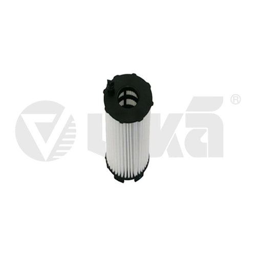 Filtro de aceite para motor