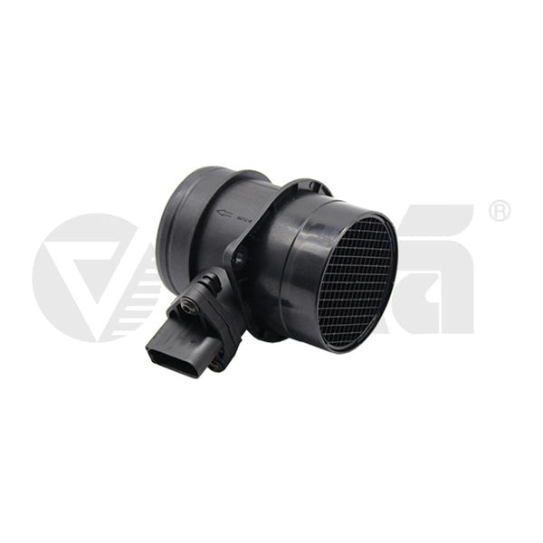 Sensor maf · 07C906461