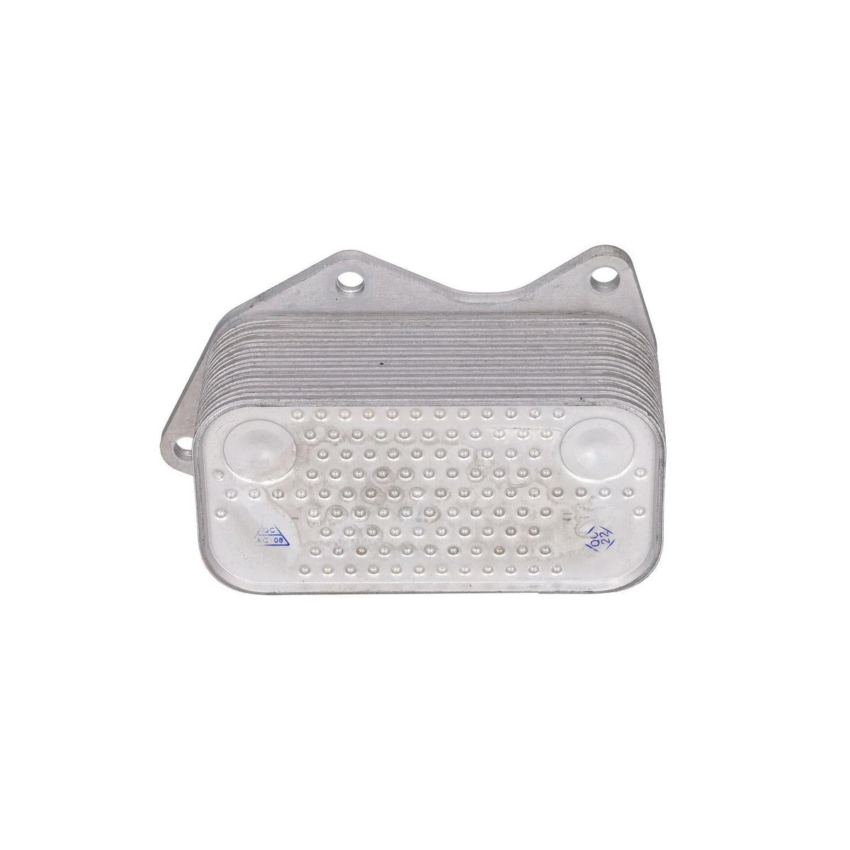 Enfriador de aceite para motor · 07K117021