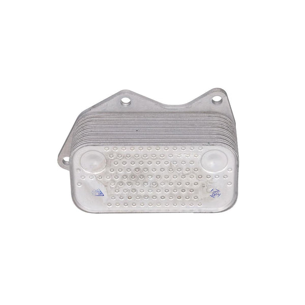 Enfriador de aceite para motor · 07K117021