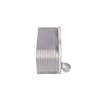 Enfriador de aceite para motor · 07K117021