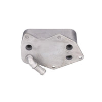 Enfriador de aceite para motor · 07K117021