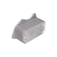 Enfriador de aceite para motor · 07K117021