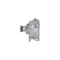 Bomba de vacio · 07K145100