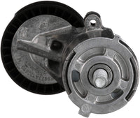 Tensor de la banda de motor · 07K903315