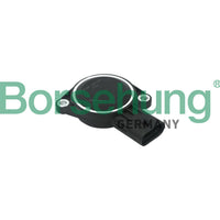 Sensor MAP 07L907386