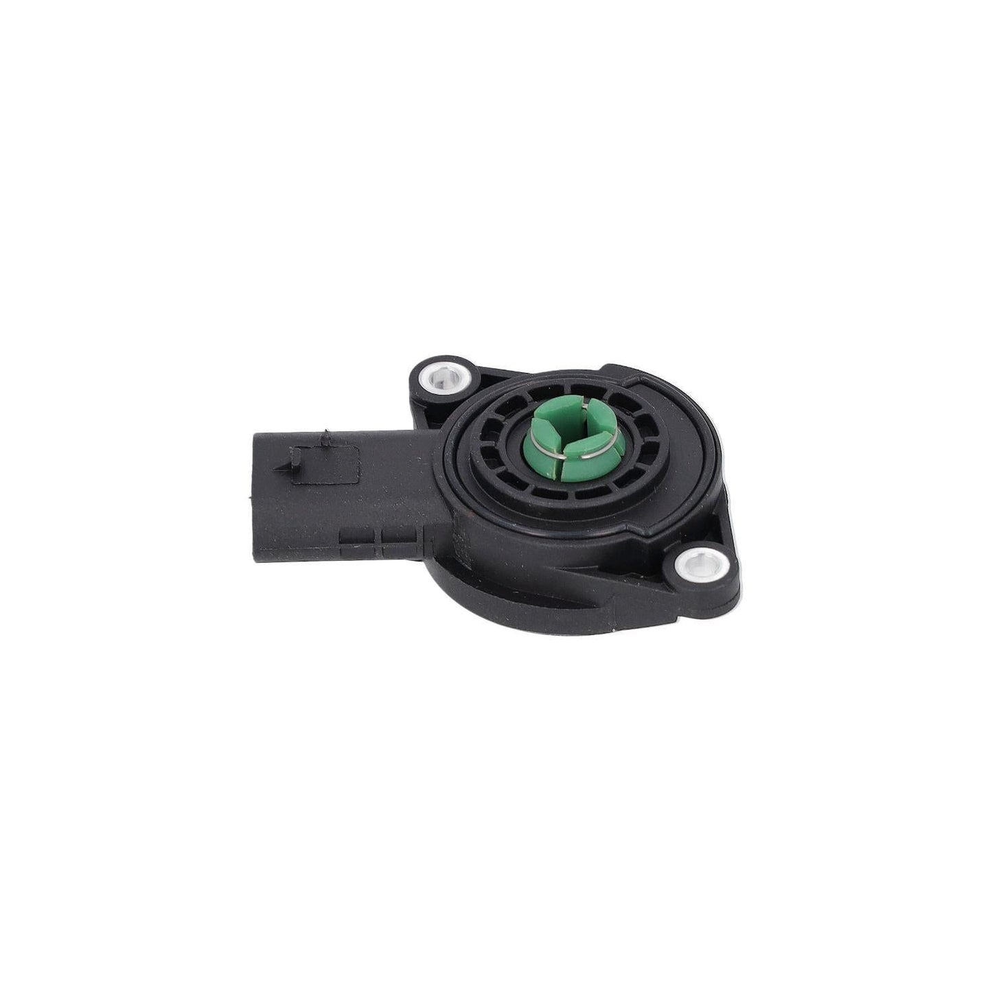 Sensor MAP 07L907386