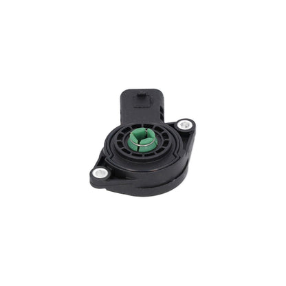 Sensor MAP 07L907386