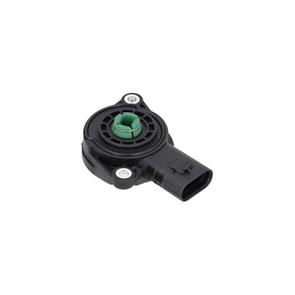 Sensor MAP 07L907386