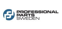 BOBINA S60 S80 XC60 XC90 Y LR2 07-14 = 133892