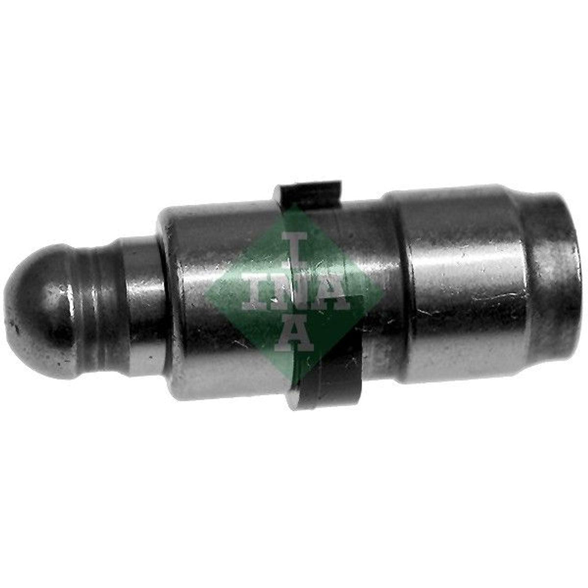BUZO HIDRAULICO DE ADMISION BMW E90 = 420019510
