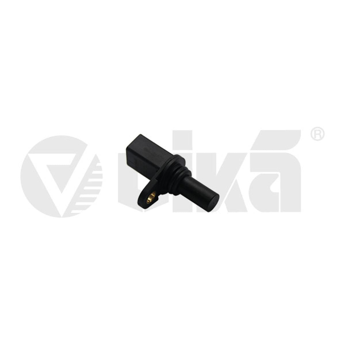 Sensor de cigüeñal
