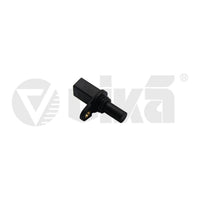 Sensor de cigüeñal · 095927321