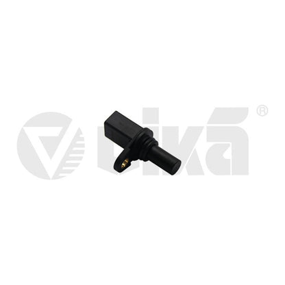 Sensor de cigüeñal