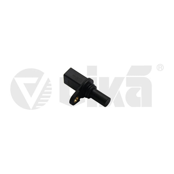 Sensor de cigüeñal · 095927321