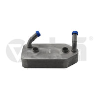 Enfriador de aceite para transmision · 096409061