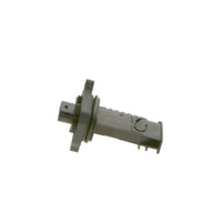 SENSOR MAF F20 F30 X1 E84 F54 F57 10-16 F55 F56
