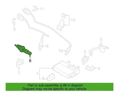 Valvula de respiracion del deposito de combustible