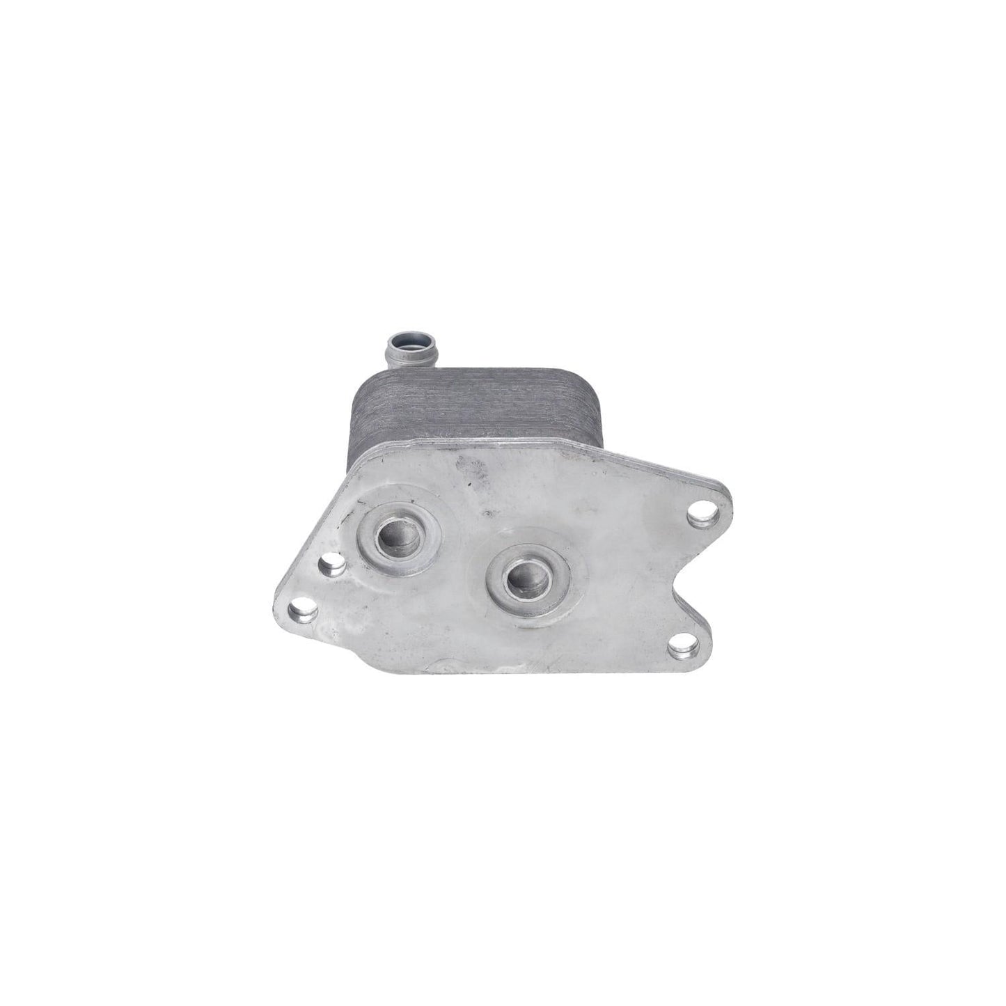 Radiador de aceite 09G409061B