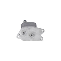 Radiador de aceite 09G409061B