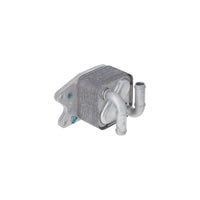 Radiador de aceite 09G409061B