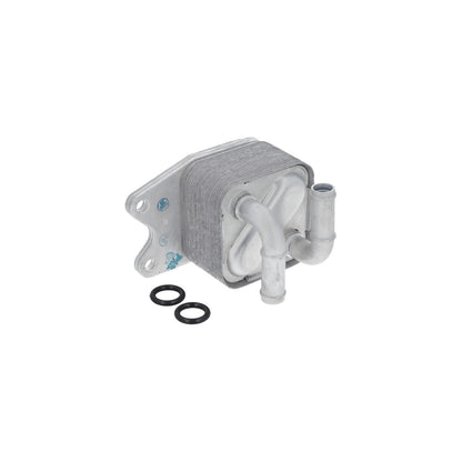 Radiador de aceite 09G409061B